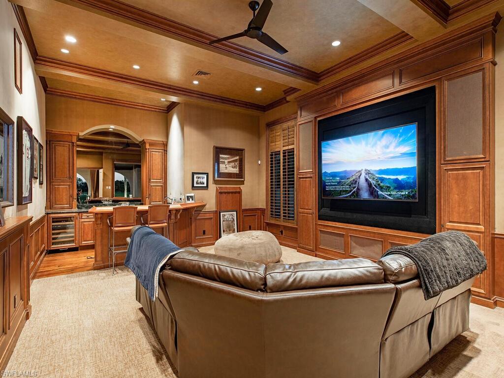 ESTUARY AT GREY OAKS - Residential