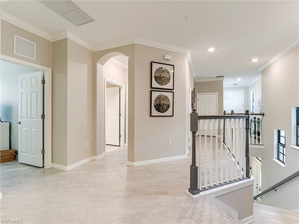 CASELLA - Residential