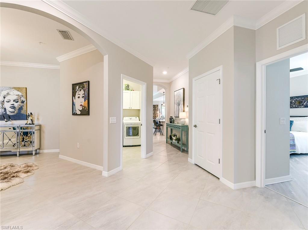 CASELLA - Residential