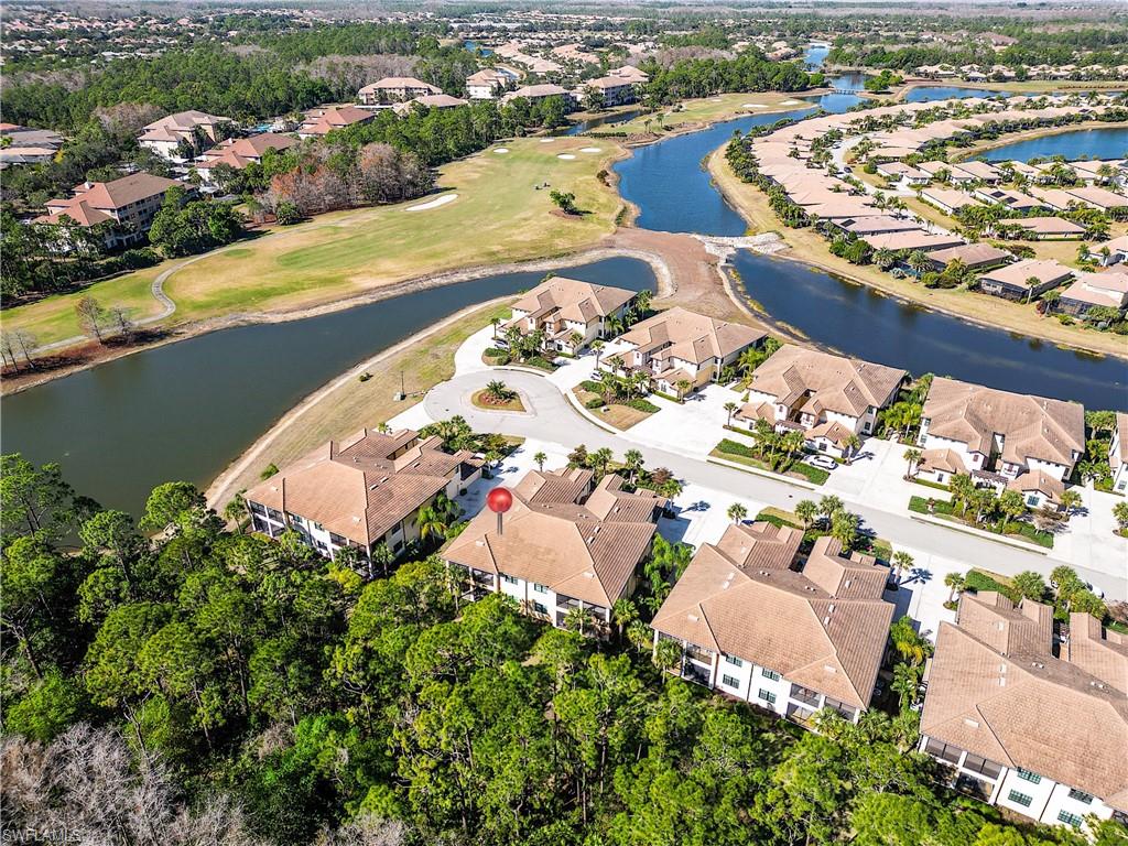 CASELLA - Residential