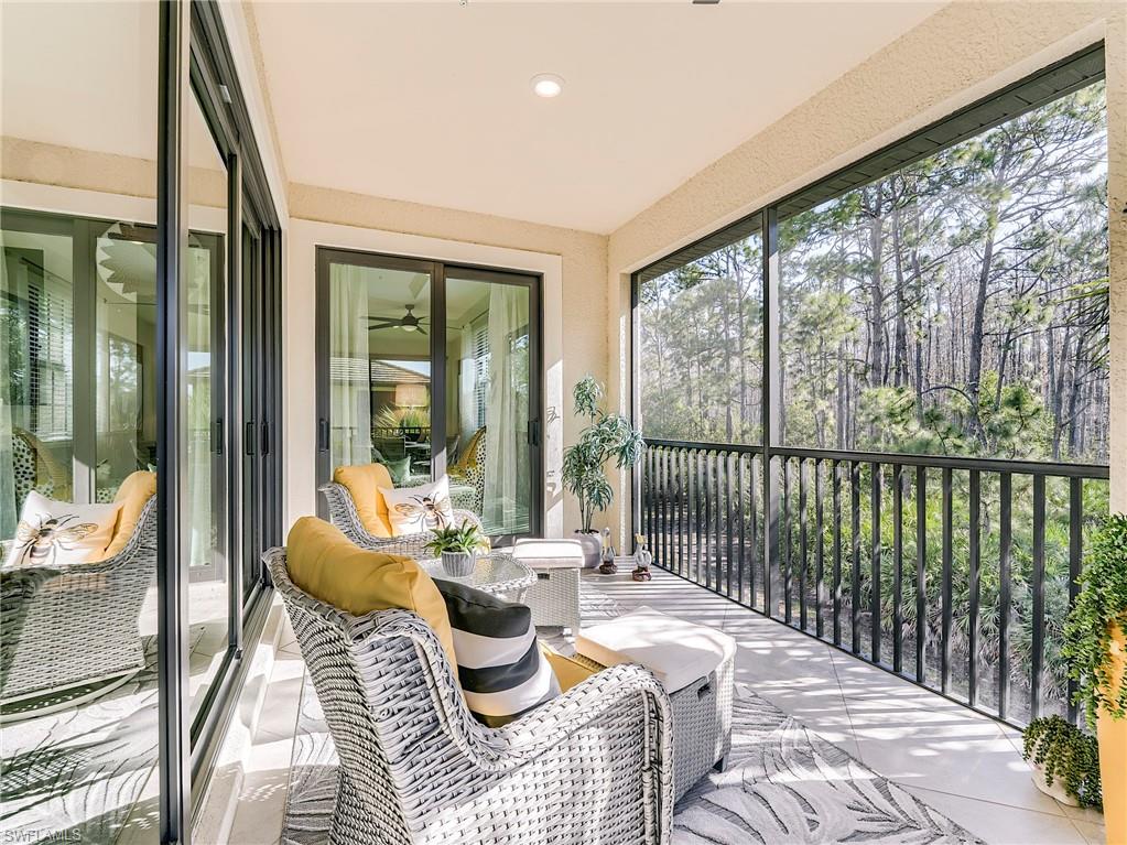 CASELLA - Residential