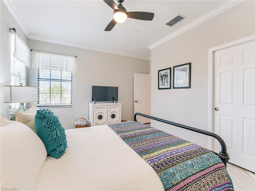 CASELLA - Residential