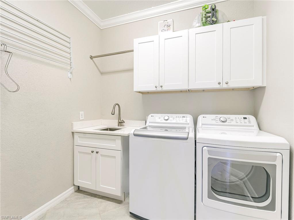 CASELLA - Residential