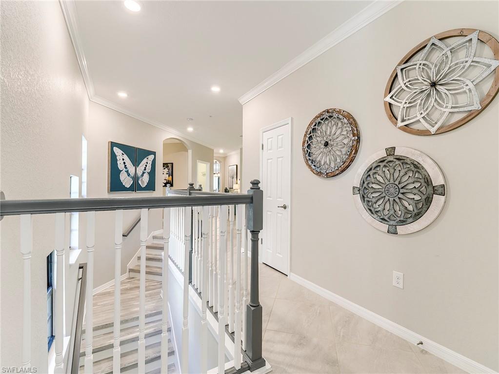 CASELLA - Residential