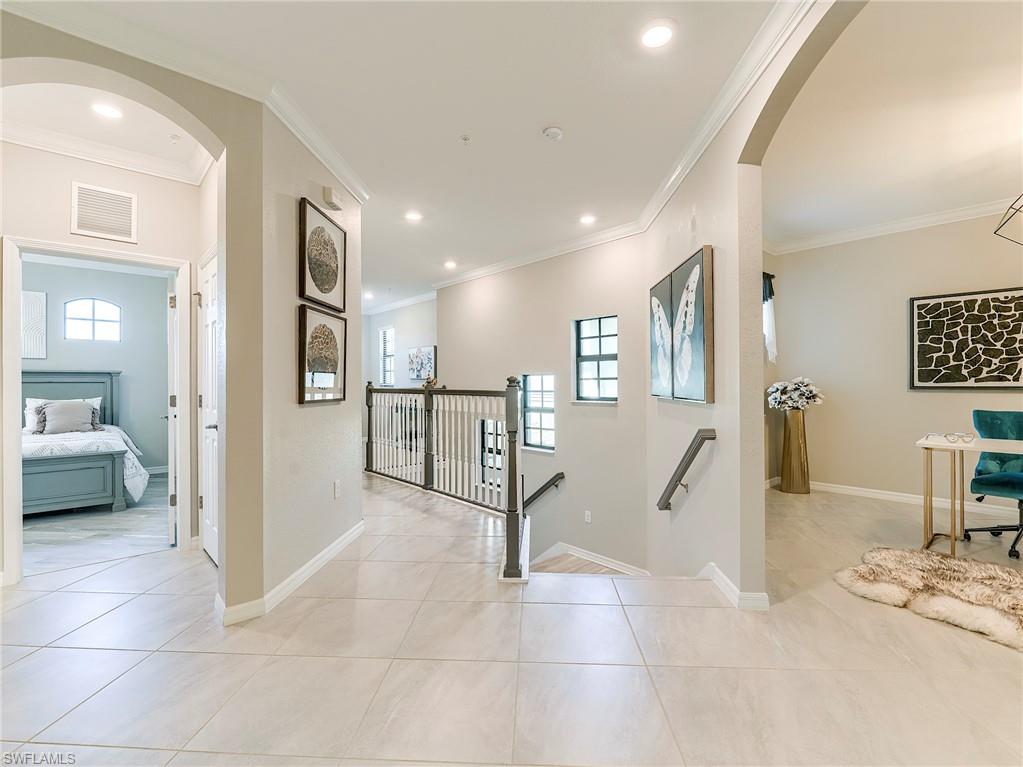 CASELLA - Residential