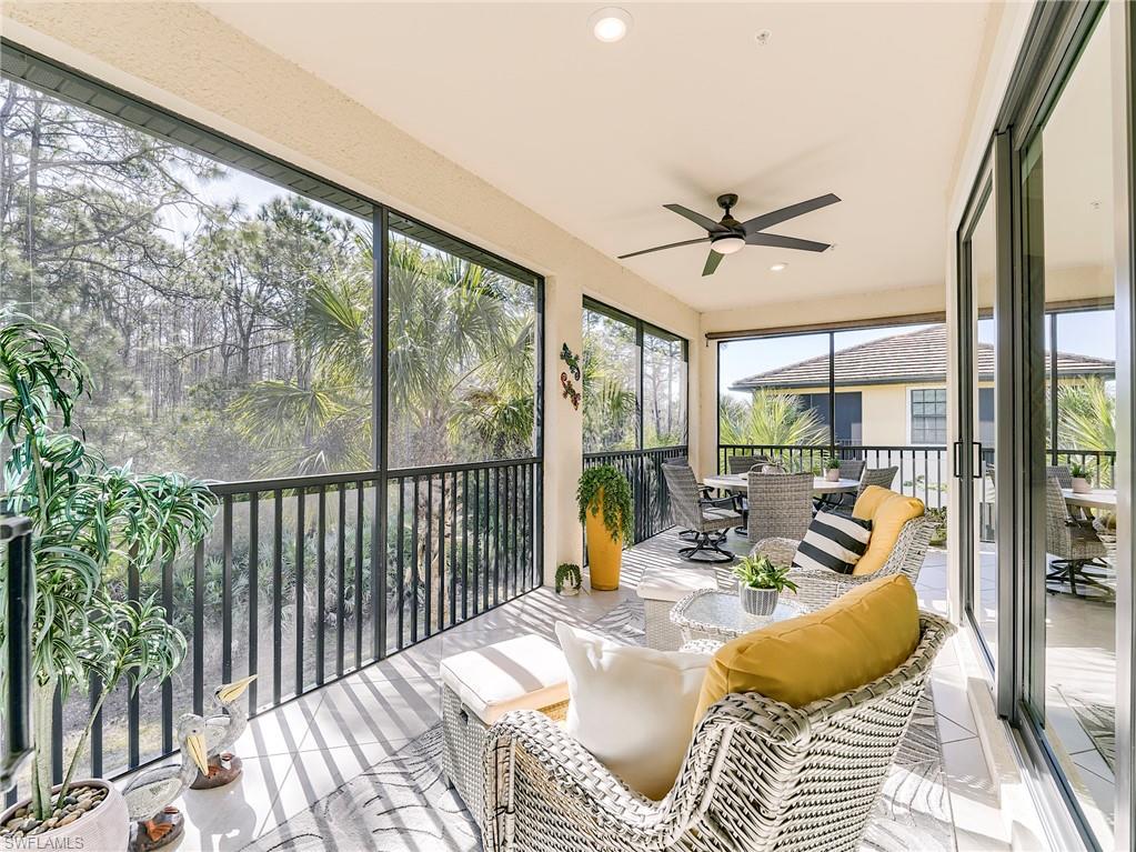 CASELLA - Residential