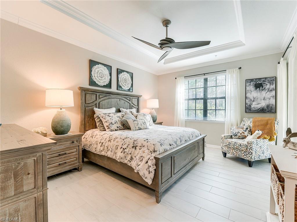 CASELLA - Residential