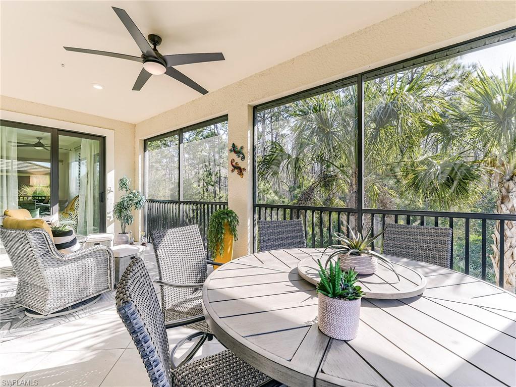 CASELLA - Residential