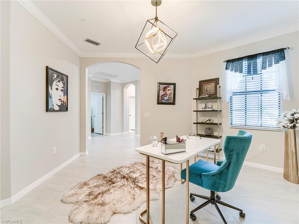 CASELLA - Residential