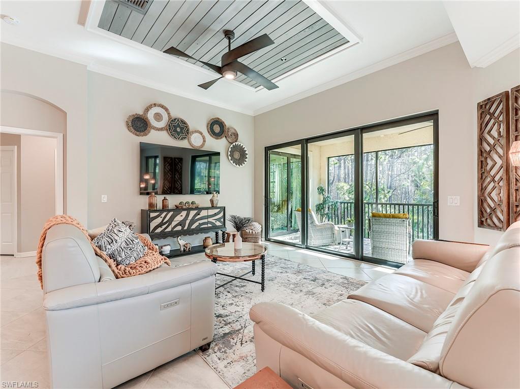 CASELLA - Residential