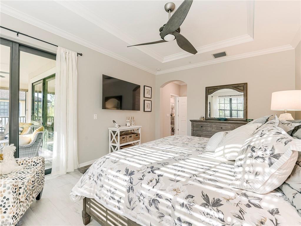 CASELLA - Residential