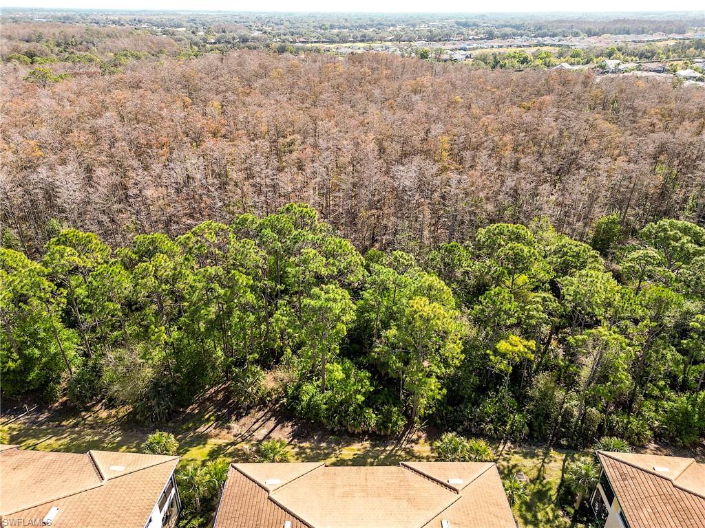 CASELLA - Residential