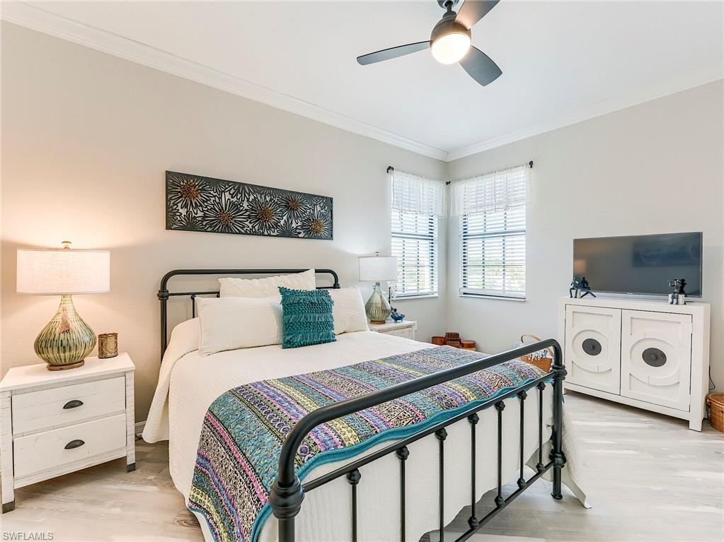 CASELLA - Residential