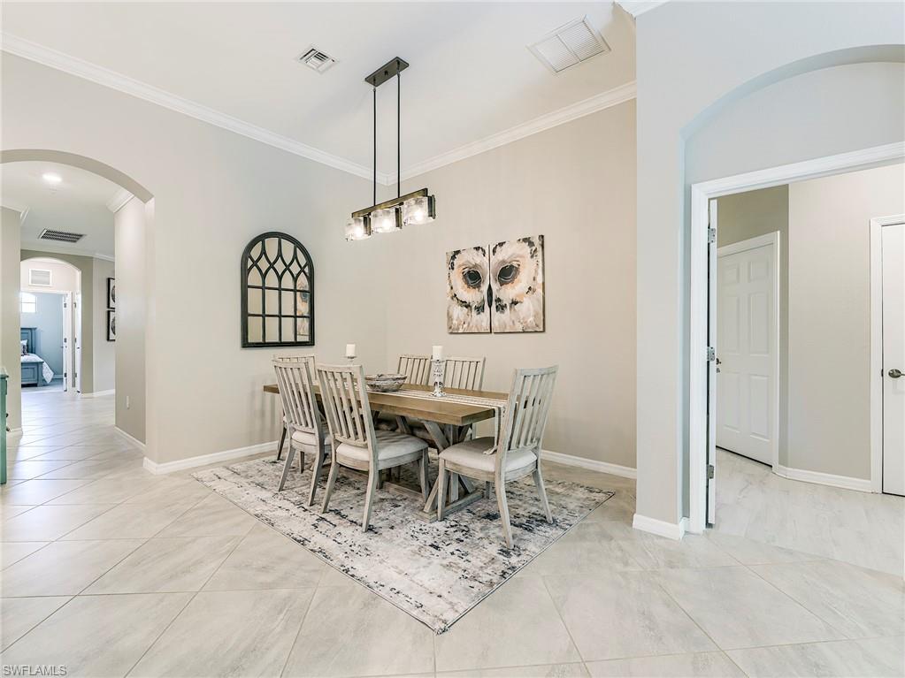 CASELLA - Residential