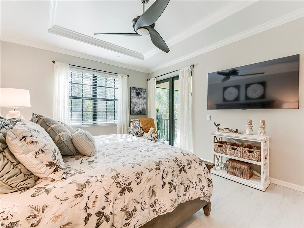 CASELLA - Residential