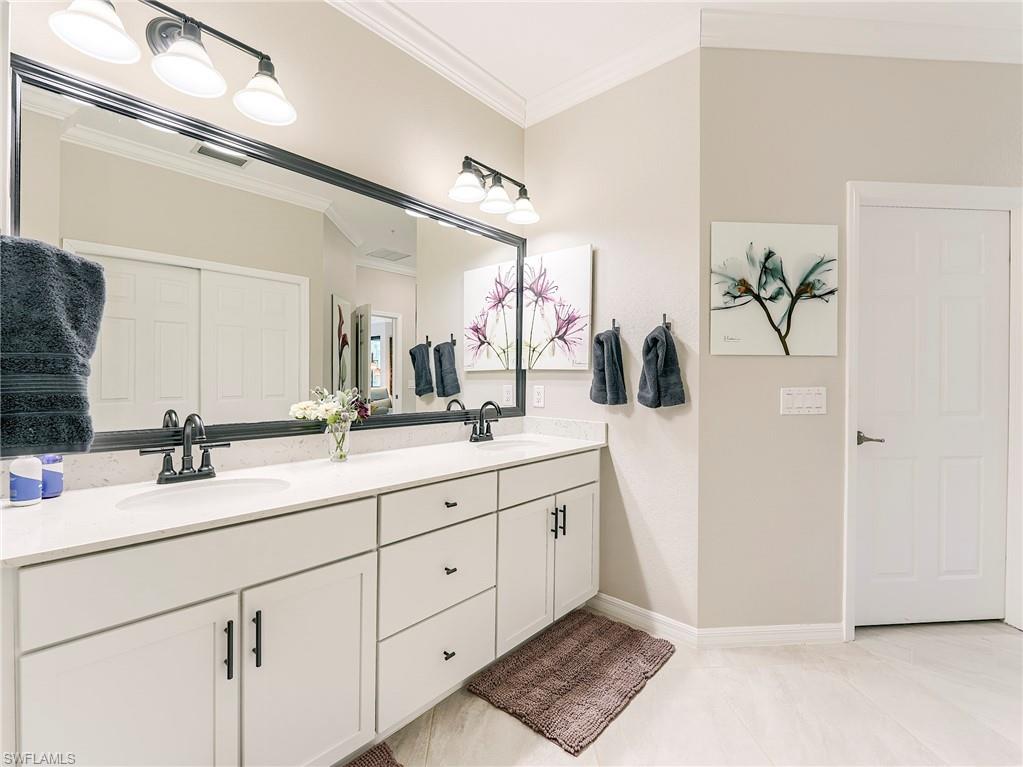 CASELLA - Residential