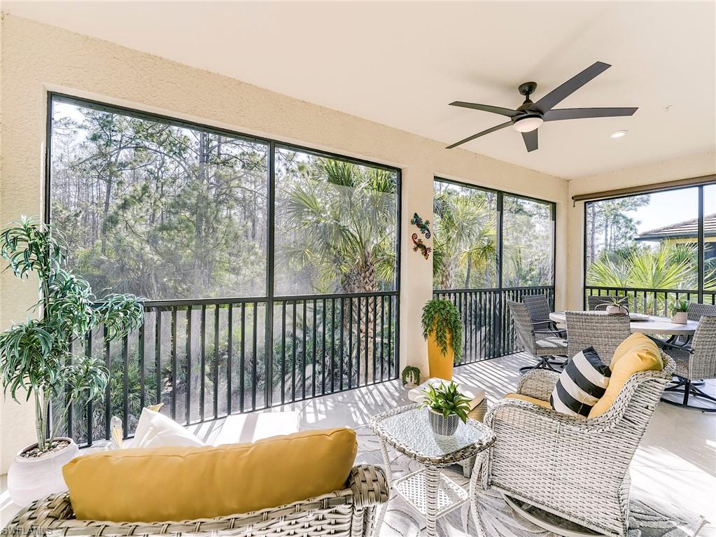 CASELLA - Residential