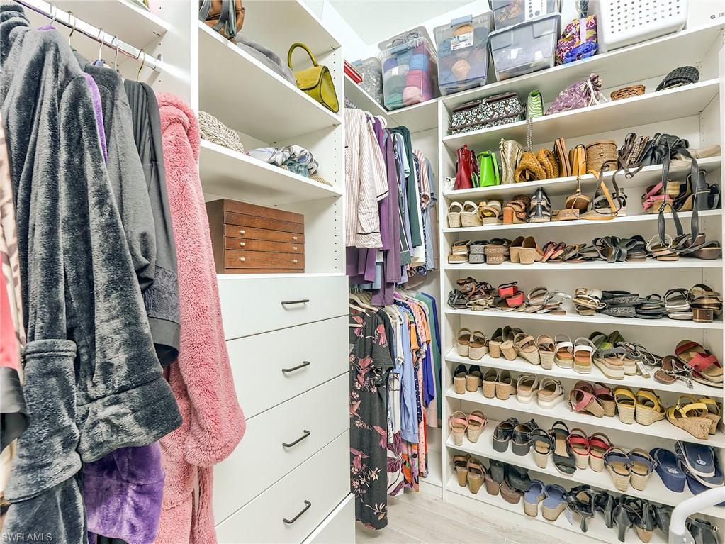 CASELLA - Residential