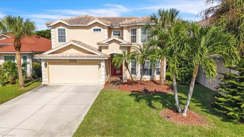 12914 Stone Tower LOOP FORT MYERS FL 33913