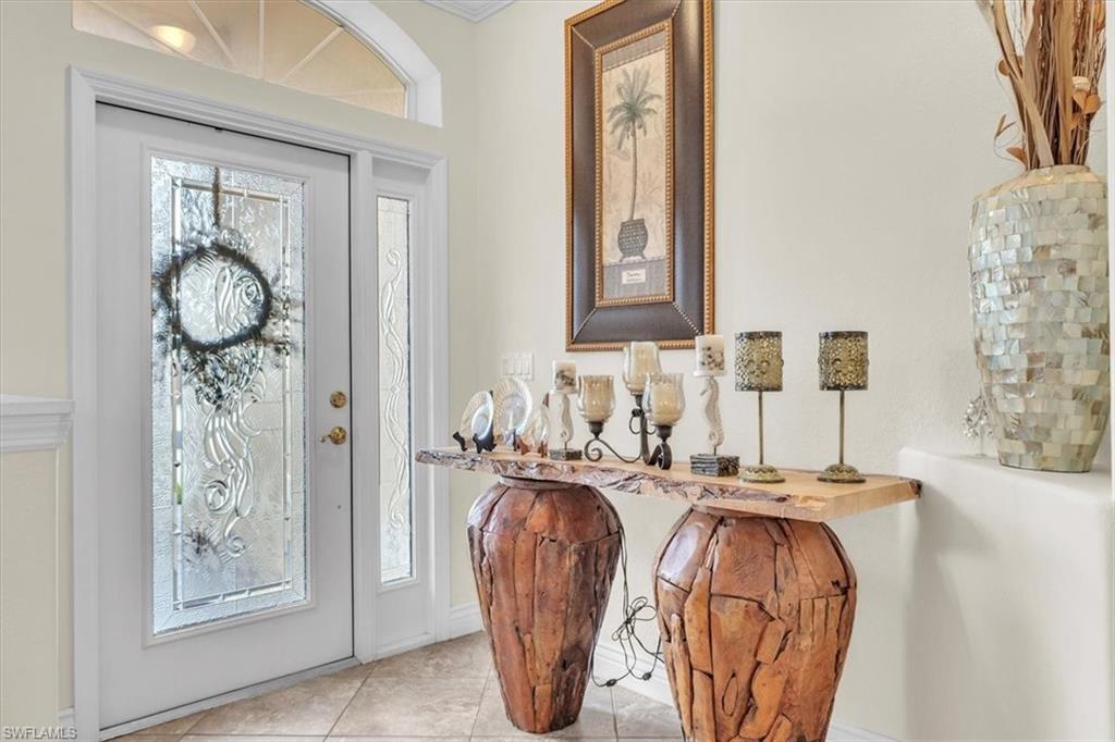 12914 Stone Tower LOOP