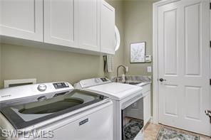 SUSSEX PLACE - Residential Lease