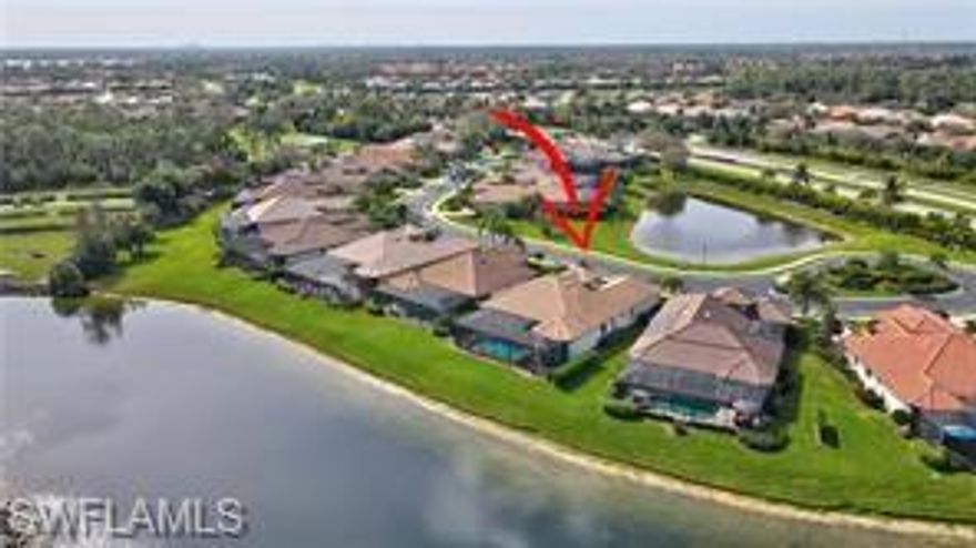 The owner is looking to rent this home for a minimum of 12 months.