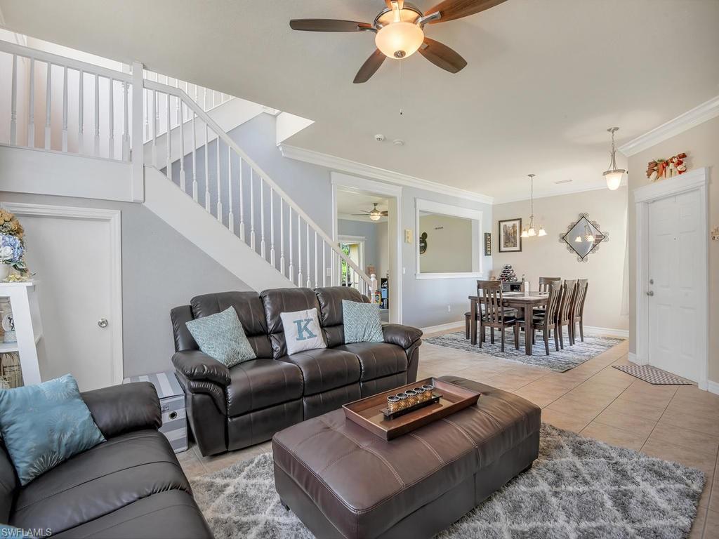 BOTANICA LAKES - Residential