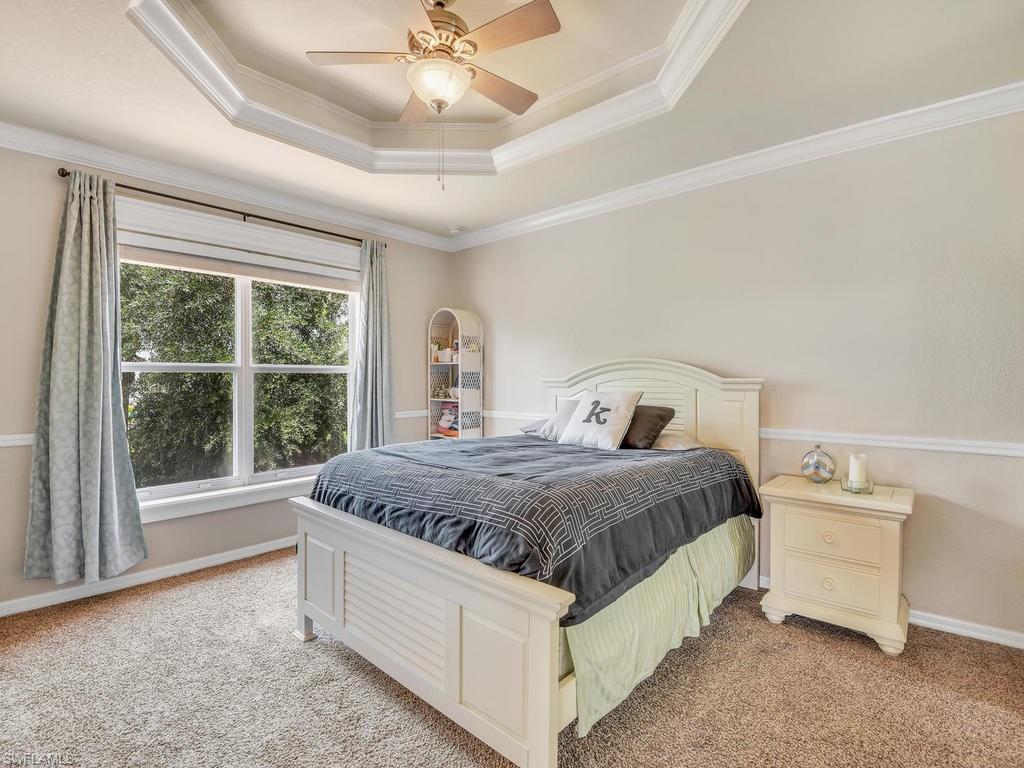 BOTANICA LAKES - Residential