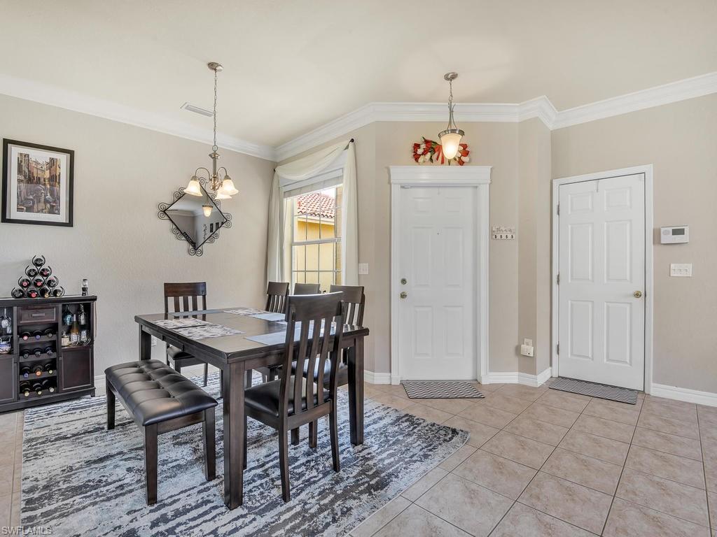 BOTANICA LAKES - Residential