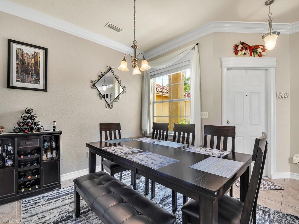 BOTANICA LAKES - Residential