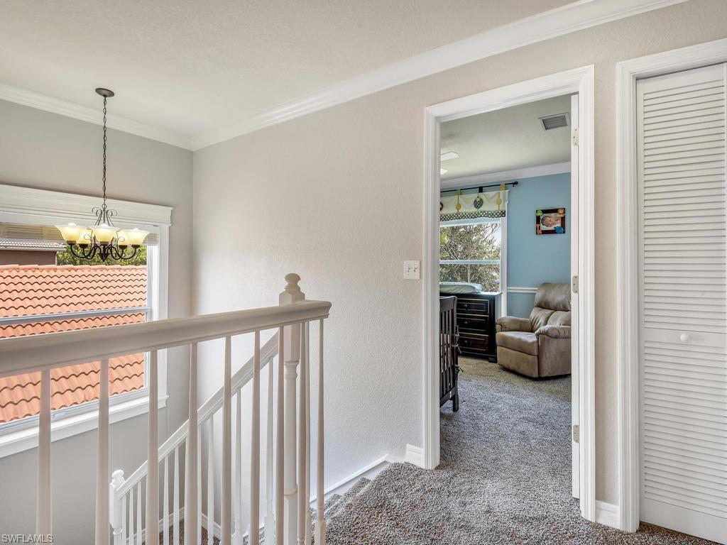 BOTANICA LAKES - Residential