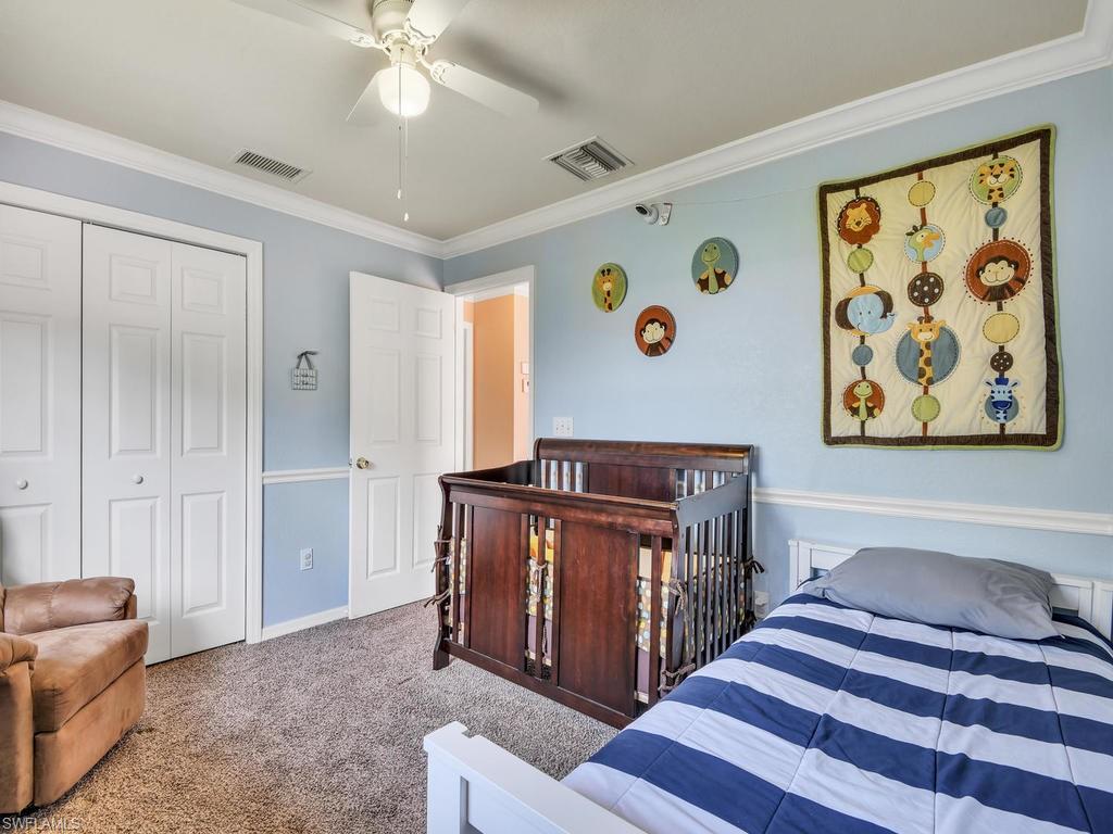 BOTANICA LAKES - Residential