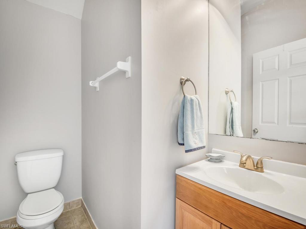 BOTANICA LAKES - Residential