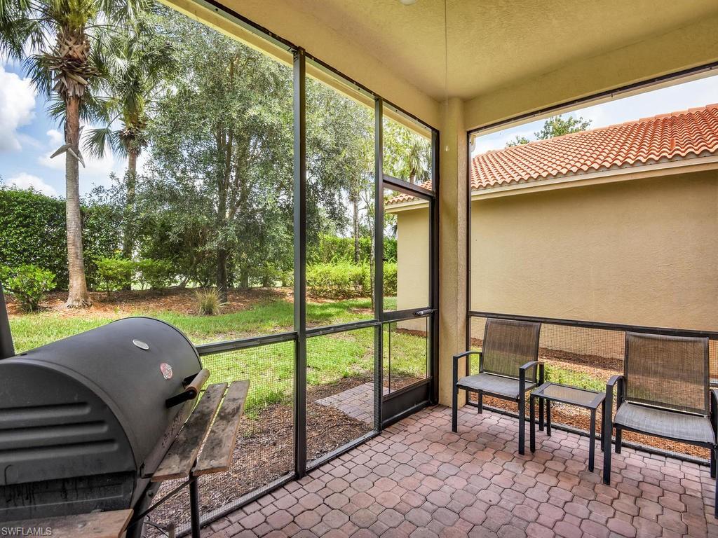 BOTANICA LAKES - Residential