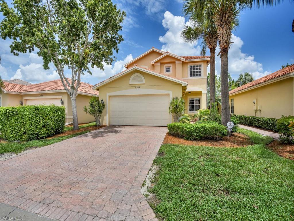 BOTANICA LAKES - Residential