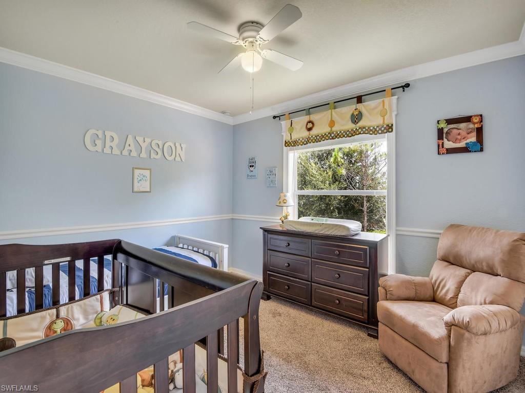 BOTANICA LAKES - Residential