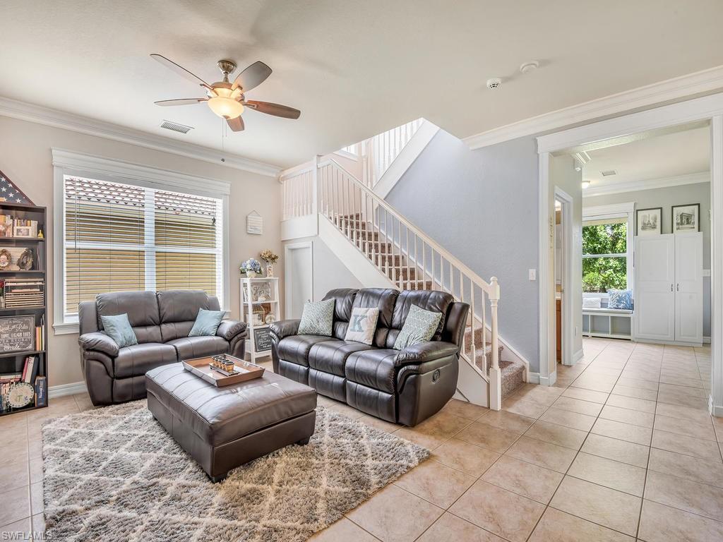 BOTANICA LAKES - Residential