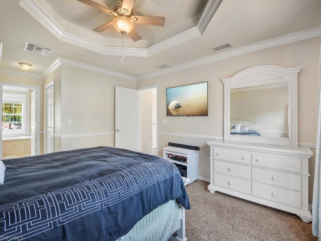 BOTANICA LAKES - Residential