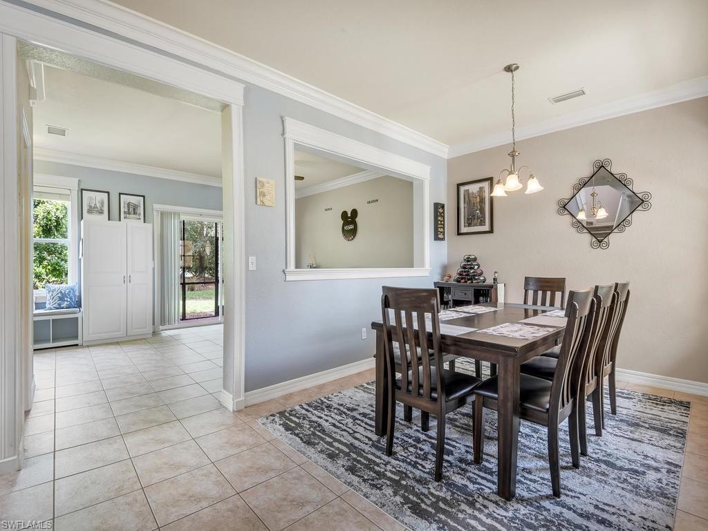 BOTANICA LAKES - Residential