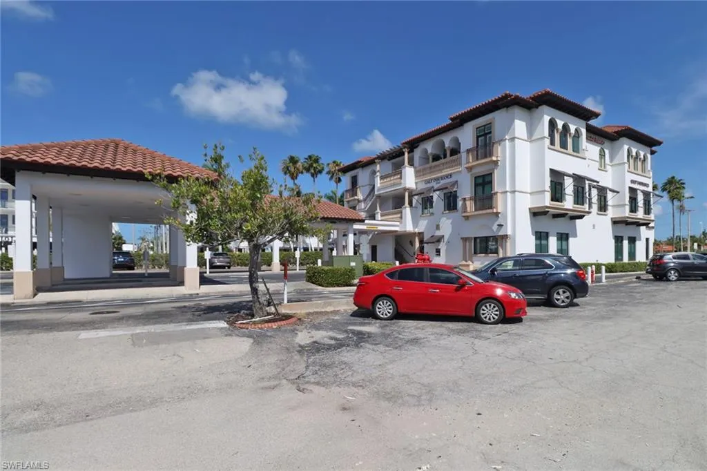 Naples, Florida, 34102, United States, 2 Bedrooms Bedrooms, ,2 BathroomsBathrooms,Residential,Active,1834333