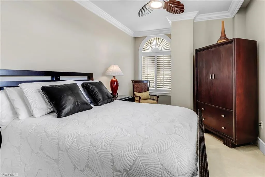 Naples, Florida, 34102, United States, 2 Bedrooms Bedrooms, ,2 BathroomsBathrooms,Residential,Active,1834333