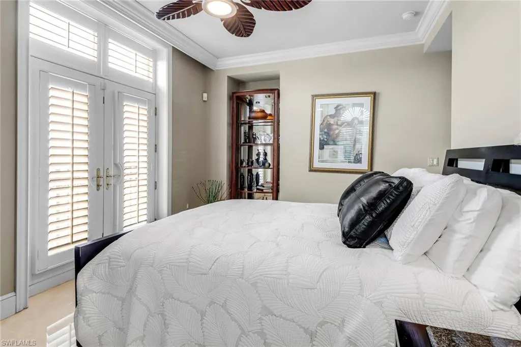 Naples, Florida, 34102, United States, 2 Bedrooms Bedrooms, ,2 BathroomsBathrooms,Residential,Active,1834333