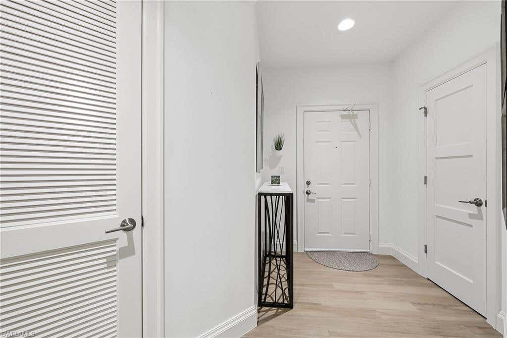 Photo of 365 5th AVE S #306, NAPLES, FL 34102 (MLS # 226026014)