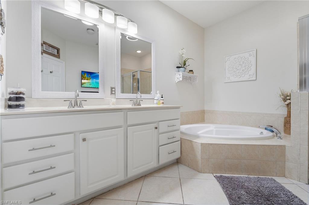 FOREST PARK - Residential