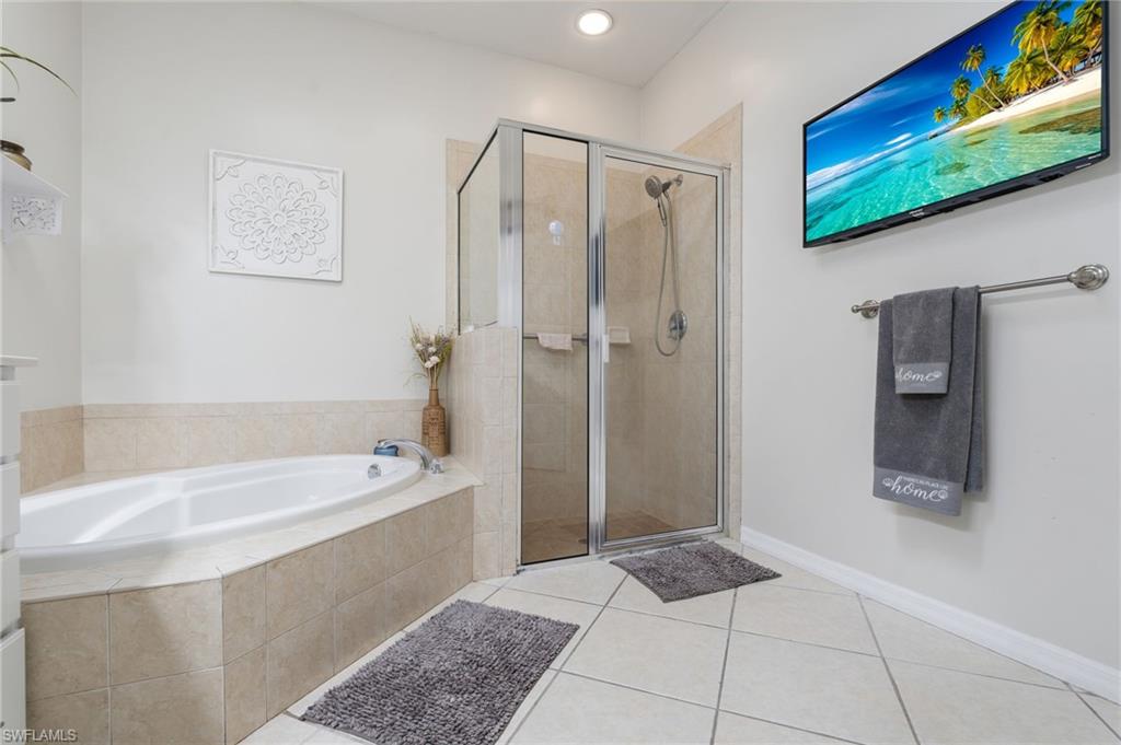 FOREST PARK - Residential