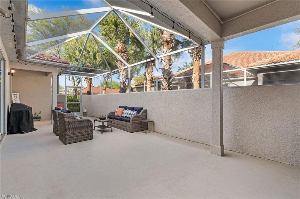 FOREST PARK - Residential