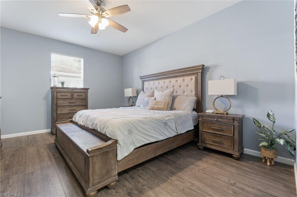 FOREST PARK - Residential