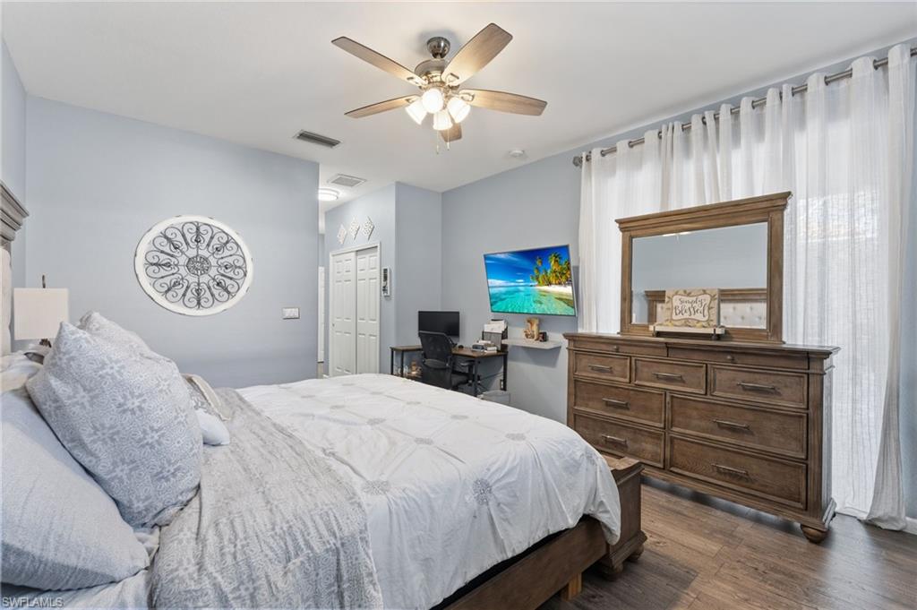 FOREST PARK - Residential