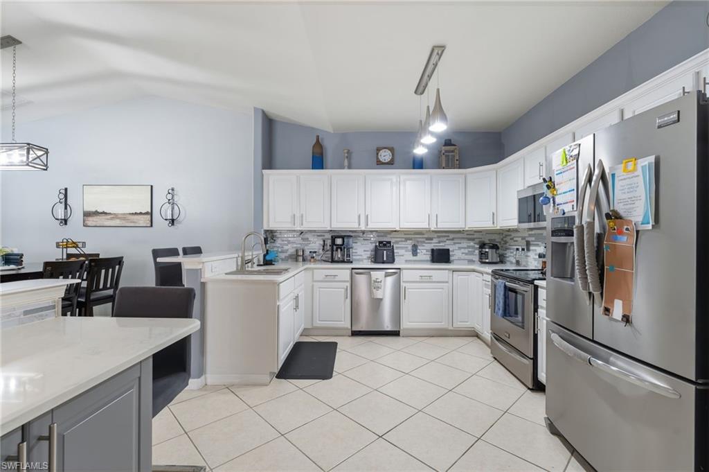 FOREST PARK - Residential