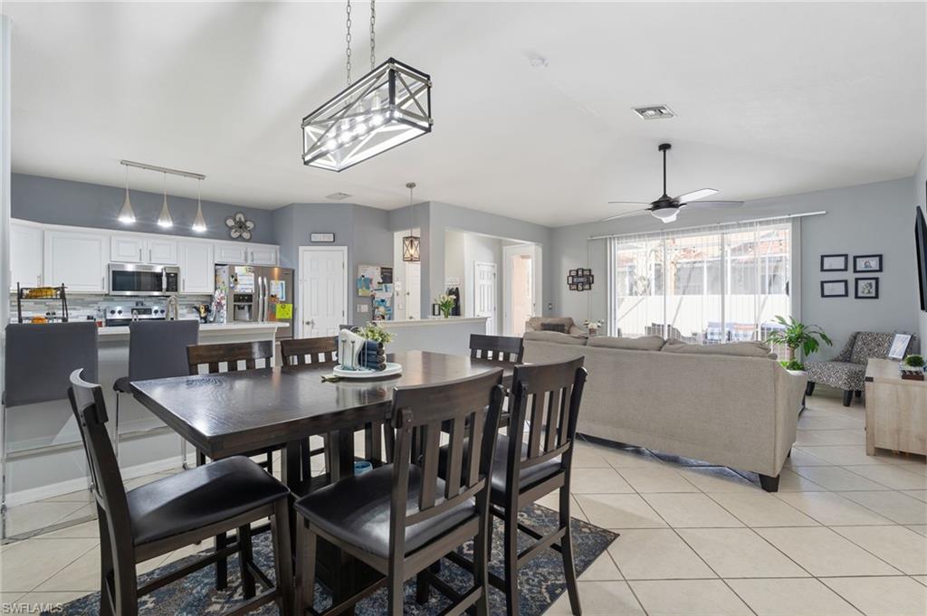 FOREST PARK - Residential